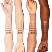 سائل ديور فوريفر جلو ستار فيلتر