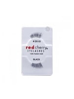 رموش ريد شيري