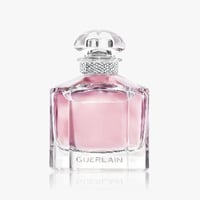 عطر جيرلان مون سباركلينج بوكيت او دو بارفيوم 100مل