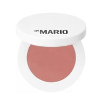 ميك اب باي ماريو احمر الخدود البوب ​​الناعمة