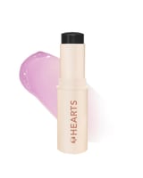 هارتس ستيك تنت احمر الخدود والشفاه