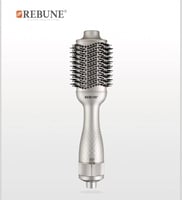 مصفف شعر ريبون 2126 قوة 1300 واط :