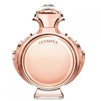 عطر باكو رابان أولمبيا 80مل