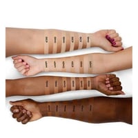 اربن ديكاي - كونسيلر بتغطية مزدوجة