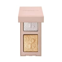 باتريك تا ظلال العيون ميجور ديمنشن دووز