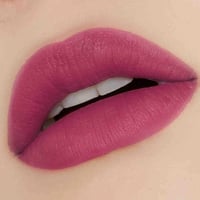 اتيود فيكسينج تنت شفاه 4 جم