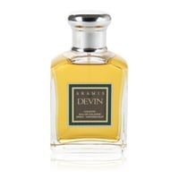عطر اراميس ديفين 100ML