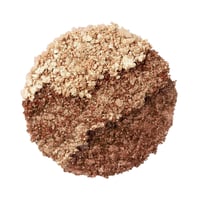 كاجا بيوتي بينتو ظل عيون الثلاثي