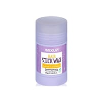 ستيك شمع لتصفيف وتثبيت الشعر من مكس اب 35 جرام