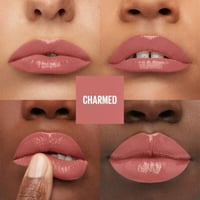 CHARMED 100