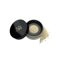 بنانا بودر من نورة بو عوض