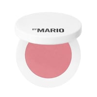 ميك اب باي ماريو احمر الخدود البوب ​​الناعمة