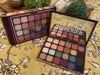 شدو تارت Tarte Maneater Nightfall