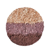 كاجا بيوتي بينتو ظل عيون الثلاثي