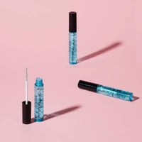 اتيود ماسكارا اوه ماي لاش 01 توب كوت - 12 جم