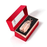 كريستيان لوبوتان لوبيمار او دو برفيوم 90 مل