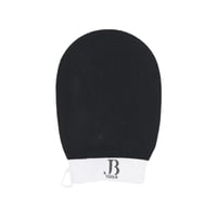 جي بي اورجانيك ليفة صنفرة للجسم