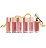 طقم ارواج انستازيا 6 درجات الحجم الكامل