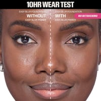 برايمر هدى بيوتي إيزي بلير خال من السيليكون 30 مل