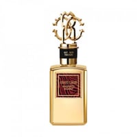 عطر روبرتو كفالي ماجنيتيك غاياك بارفيوم 100مل