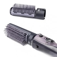 استشوار للشعر من اوكيما ok-1400