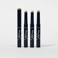 اتيود ظل عيون استيك بلينغ بلينغ 1.4 جم