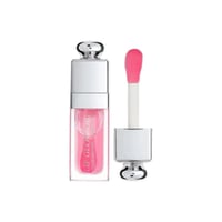 زيت ملمع الشفاه من ديور 007 - راس بيري