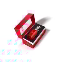 كريستيان لوبوتان لوبيدو او دو برفيوم 90مل