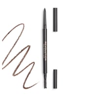 قلم الحواجب بريسايسلي من ريفلوشن