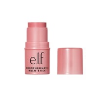 إيلف أحمر خدود كريمي قوام ناعم ولمسة طبيعية تدوم ط...