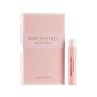 عينة جيفنشي ارزيستبل او دو بارفيوم 1مل