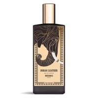 ميمو باريس انديان ليذر او دو بارفيوم 75 مل