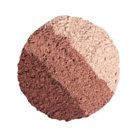 كاجا بيوتي بينتو ظل عيون الثلاثي