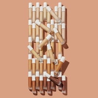 كريم اساس بروفيلتر سوف مات من فنتي بيوتي