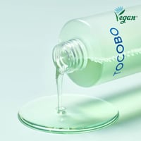 توكوبو تونر السيكا المهدئ - 200 مل