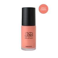 بلاشر سائل نورة بوعوض