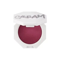 فنتي بيوتي - أحمر خدود كريمي فري ستايل