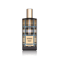 ميمو باريس فلور بوهيمز إنفرنيس أو دو برفيوم 75 مل