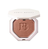 فنتي بيوتي -هايلايتر كيلاوات فويل فري ستايل