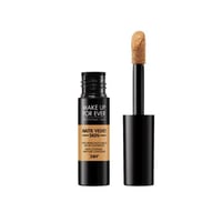 "خافي العيوب ميك أب فور إيفر مات فيلفت سكين