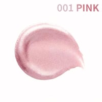 هايلايتر سائل ناعم من هارتس