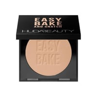 بودرة مضغوطة من هدى بيوتي ايزي بيك لتفتيح البشرة و...