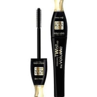 مسكرا توست ذهبي برجوا BOURJOIS