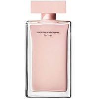 تستر عطر نارسيسو رودريغز فور هير بيرفيوم 100ML كرت...