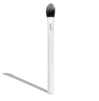 فرشة ماربل للكونسيلر - M13