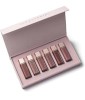 طقم ارواج انستازيا 6 درجات الحجم الكامل