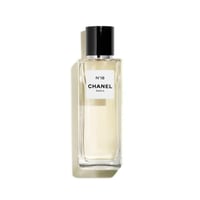 عطر شانيل N° 18 أو دو بارفيوم 75مل