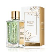 عطر ميزون لانكوم فيجز أند أجرومز من او دو بارفيوم...