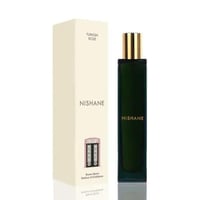 نيشان معطر الورد التركي للغرف 100مل Turkish Rose