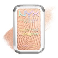 نيكس هايلايتر بيترميلت